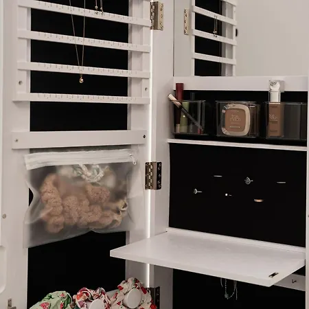 شقة Evdokia's Cozy